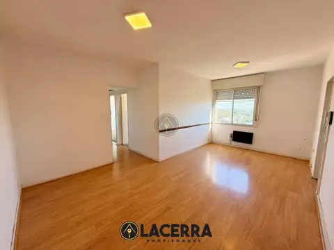 Departamento 4 ambientes en venta en San Isidro APTO CREDITO