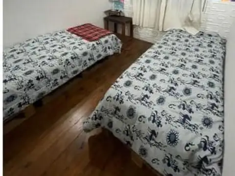 Departamento en Venta con 2 cocheras