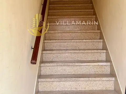 Casa en Venta de 6 dormitorios