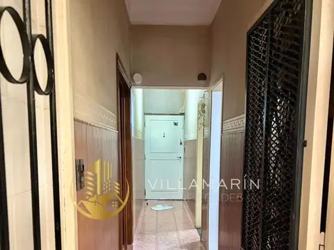 Casa 7 ambientes con 3 baños