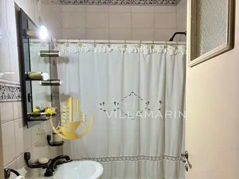 Casa en Venta en Ciudadela, USD 245.000