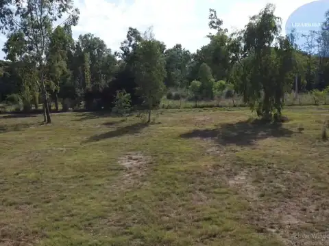 Salta & 24 de octubre 100