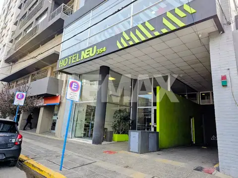 Cochera en Venta en Neuquén, Confluencia
