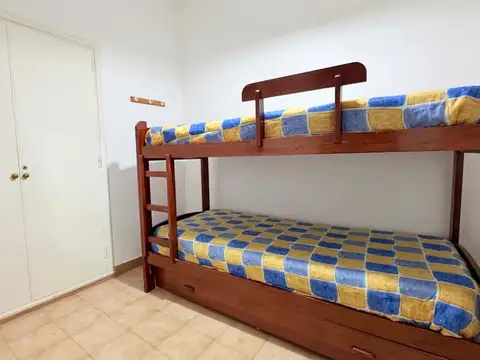 Departamento en Venta en Centro, USD 67.500