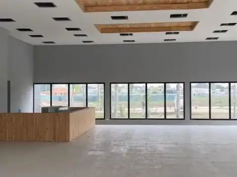 Terreno en Venta de 620,0 m2