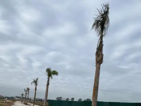 Terreno en Venta en Countries y Barrios Cerrados en Esteban Echeverria, USD 55.000