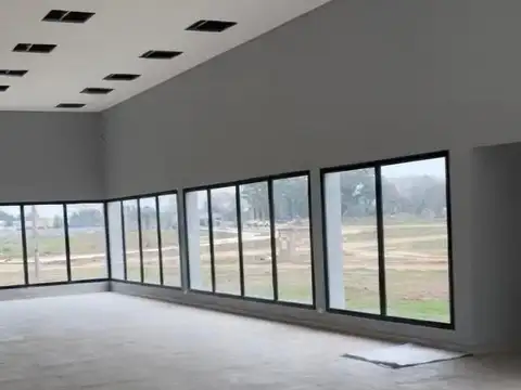 Terreno en Venta en Countries y Barrios Cerrados en Esteban Echeverria, USD 55.000