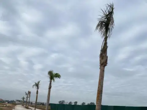 Terreno en Venta en Countries y Barrios Cerrados en Esteban Echeverria, USD 55.000