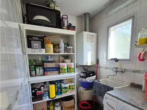 Casa en Venta 25 años