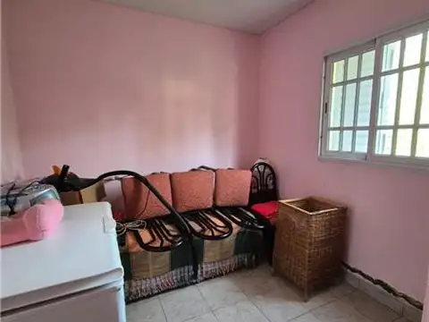 CASAS - CASA - SPEGAZZINI, GRAN BS. AS. OESTE SUR