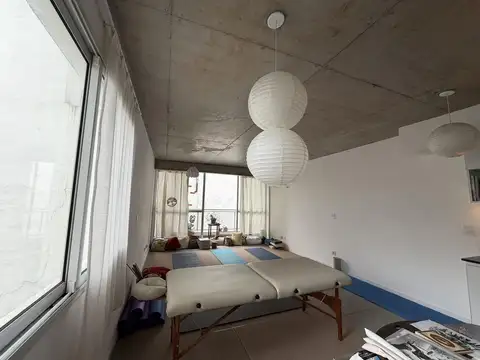 Oficina en Alquiler 3 años