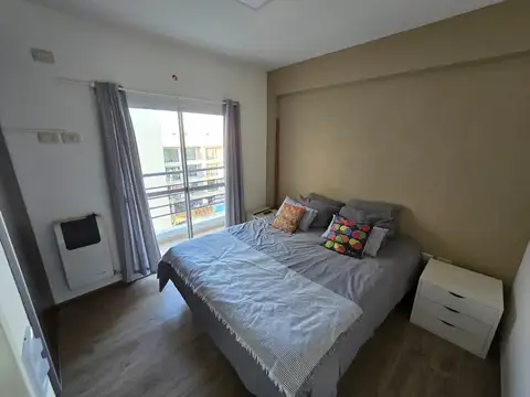Departamento en Alquiler 5 años