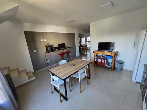 Departamento en Alquiler en Merlo, $ 850.000