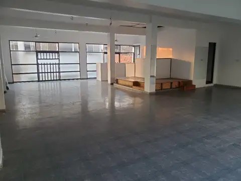 Local en Alquiler en Lomas del Millon, $ 900.000