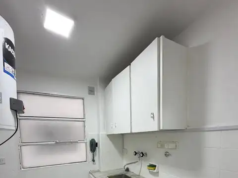 Departamento en Alquiler en Centro, $ 300.000