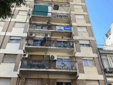 Urquiza 1626