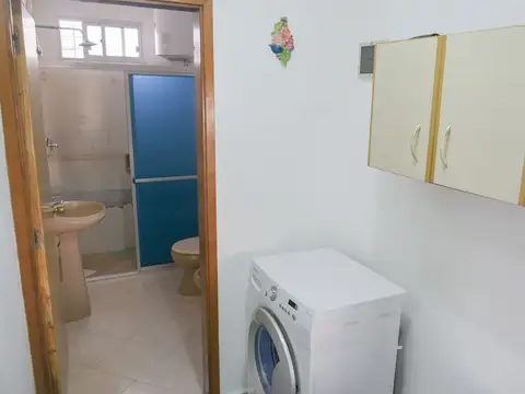 Venta casa 3 dormitorios 2 baños y garaje Progreso