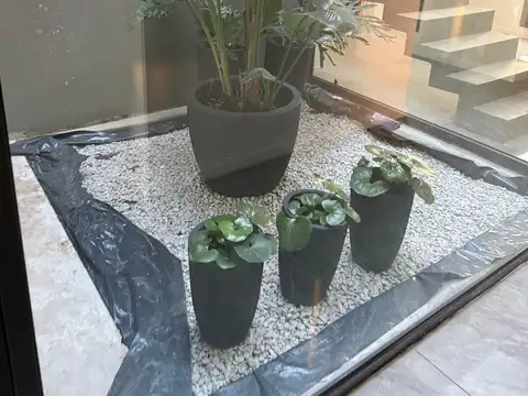 Casa en Venta 2 años