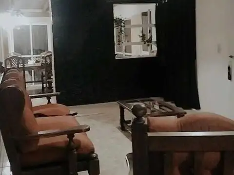 Casa en Venta en Villa Del Lago, USD 140.000