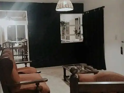 Casa en Venta en Villa Del Lago, USD 140.000
