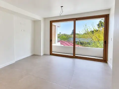 Departamento en Venta en Playa Grande, USD 199.000