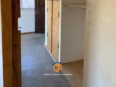 Casa en Alquiler de 2 dormitorios