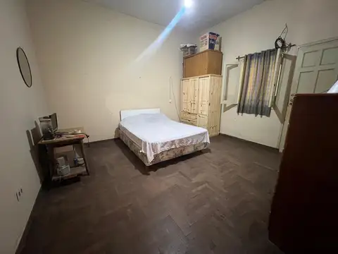 Avenida Intendente Remigio López 3700