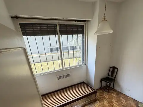 Departamento en Venta en Belgrano R, USD 145.000