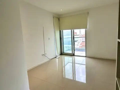 Departamento en Alquiler en La Perla Norte, $ 1.750.000