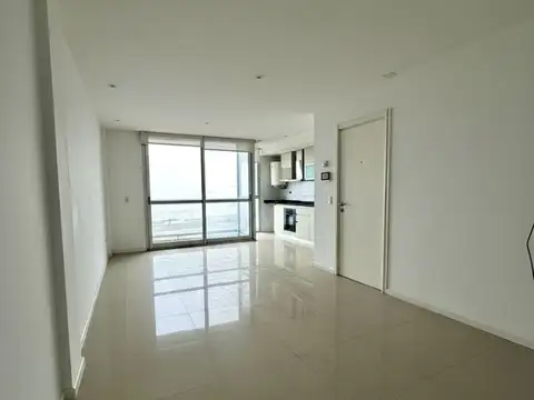 Departamento en Alquiler al Noreste