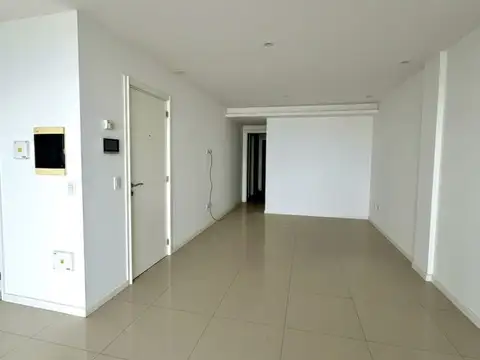 Departamento 3 ambientes con 3 baños