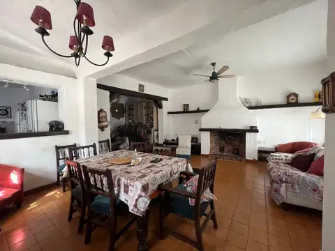 Capitán Justo G. De Bermúdez 2700