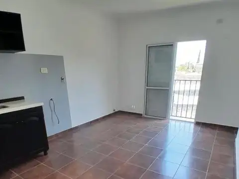 Departamento en Venta 2 años
