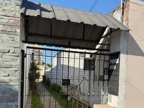 Pavón 2100