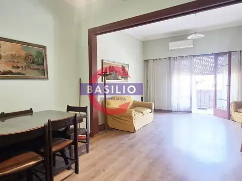 Depto Tipo Casa en Venta en Florida Mitre/Este, USD 149.000
