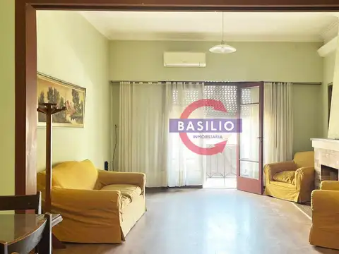 Av. San Martín al 2600