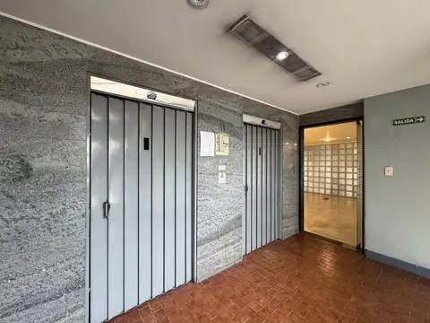 Oficina en Alquiler en San Nicolás, $ 1.200.000
