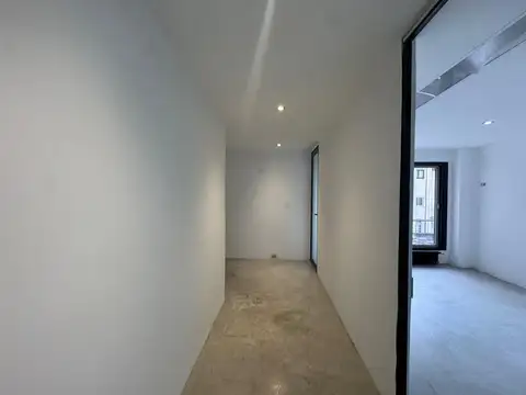 Oficina en Alquiler 46 años