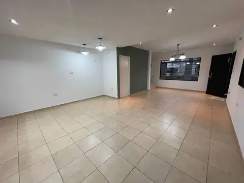 Casa en Alquiler de 2 dormitorios