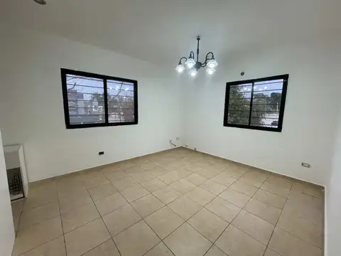 Casa en Alquiler 12 años