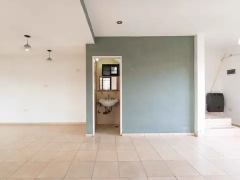 Casa en Alquiler de 2 dormitorios