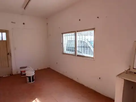 Casa en venta - Bolivia al 1600 - Escobar