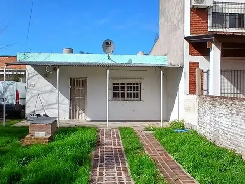 Casa en Venta en Belen de Escobar, USD 45.000