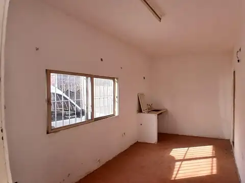 Casa en Venta 50 años