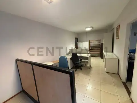 Oficina en Venta A Estrenar