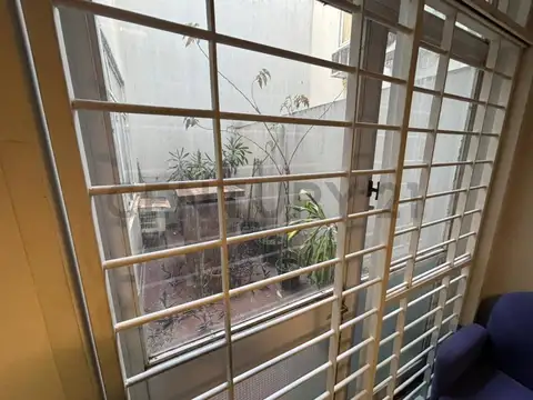 Oficina en Venta en San Nicolás, USD 39.500