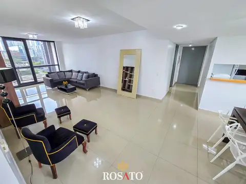 Departamento en Venta 13 años