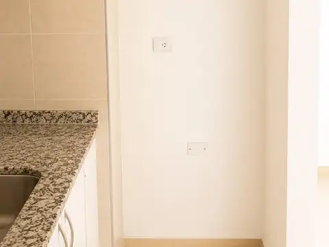 Departamento en Venta 10 años