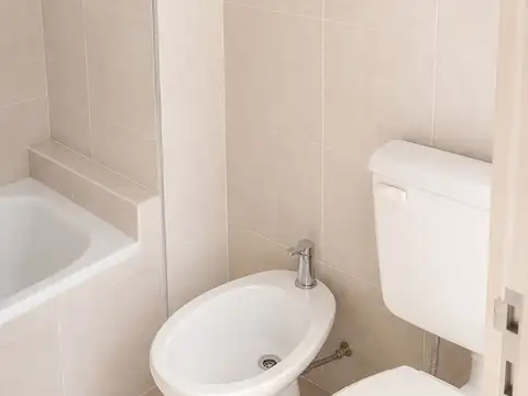 Departamento en Venta en Córdoba, USD 64.999