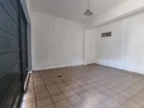 Depto Tipo Casa en Venta de 1 dormitorio